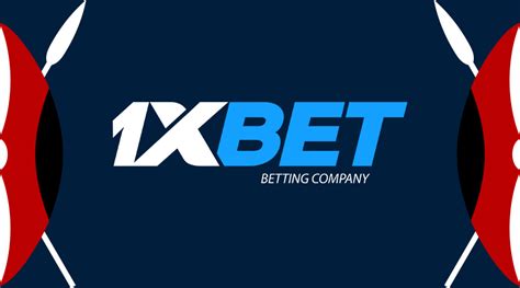1xbet kenya.